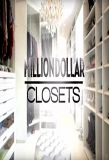 Poster for Million Dollar Closets