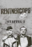 Poster for Rentnercops