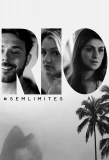 Poster for RIO #semlimites