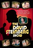 Poster for The David Steinberg Show