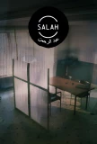 Poster for Salah