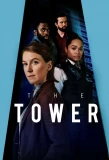 Poster for The Tower