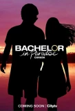 Poster for Bachelor in Paradise Canada