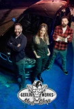 Poster for Goblin Works Mod Shop