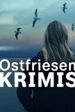 Poster for Ostfrieslandkrimis