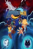 Poster for Marblegen