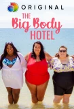Poster for The Big Body Hotel