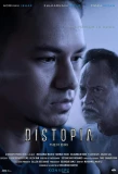 Poster for Distopia