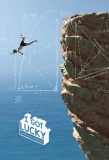 Poster for I Got Lucky: Survival Stories