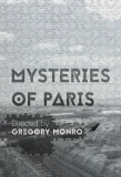 Poster for Mysteries of Paris