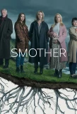 Poster for Smother