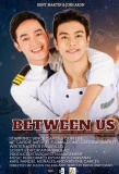Poster for Between Us