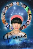 Poster for Pisces: The Series