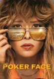 Poster for Poker Face