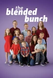 Poster for The Blended Bunch