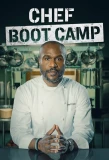 Poster for Chef Boot Camp