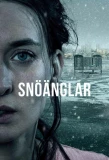 Poster for Snöänglar