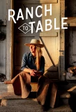 Poster for Ranch to Table