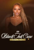 Poster for Black Ink Crew: Secrets Unlocked