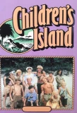 Poster for Children's Island