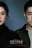 Poster for Undercover