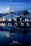 Poster for Earth Moods