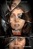 Poster for Mira Mira