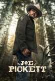 Poster for Joe Pickett