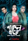 Poster for Nokol Heere