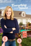 Poster for Everything But the House