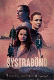 Poster for Systrabönd