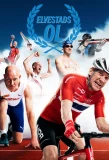 Poster for Elvestads OL