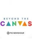 Poster for Beyond the Canvas