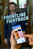 Poster for Frontline Fightback