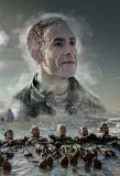Poster for Korpset