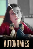 Poster for Autonomies