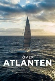 Poster for Over Atlanten