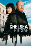 Poster for The Chelsea Detective