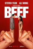 Poster for BEEF