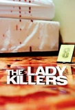 Poster for The Lady Killers