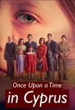 Poster for Bir Zamanlar Kıbrıs