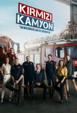 Poster for Kırmızı Kamyon