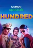 Poster for Hundred