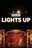 Poster for Lights Up