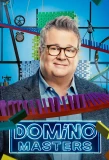 Poster for Domino Masters