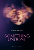 Poster for Something Undone