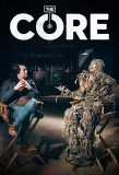 Poster for The Core