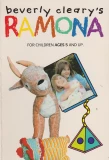 Poster for Ramona