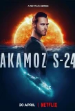 Poster for Yakamoz S-245