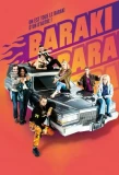 Poster for Baraki